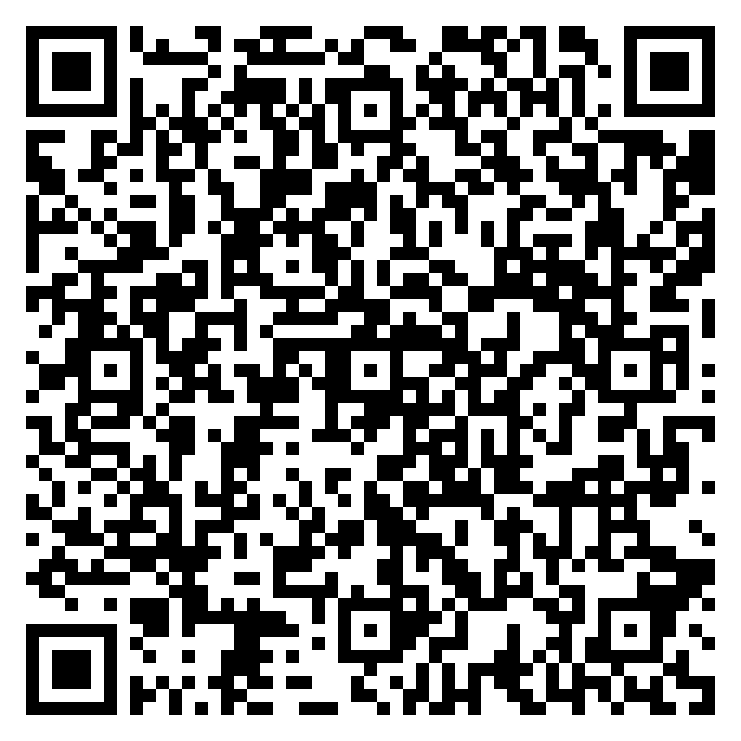 Katarzyna Ziętek Makijaż Permanentny i Kosmetyka QR code QR code 52285140300000