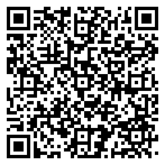 QR code 38842286100000