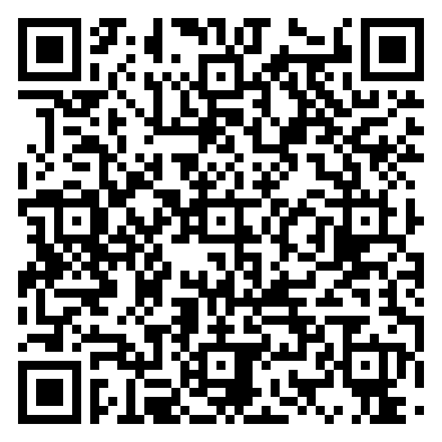 QR code 61036840000000