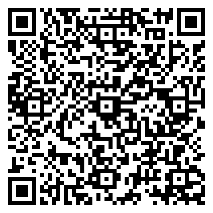 QR code 27746635300000