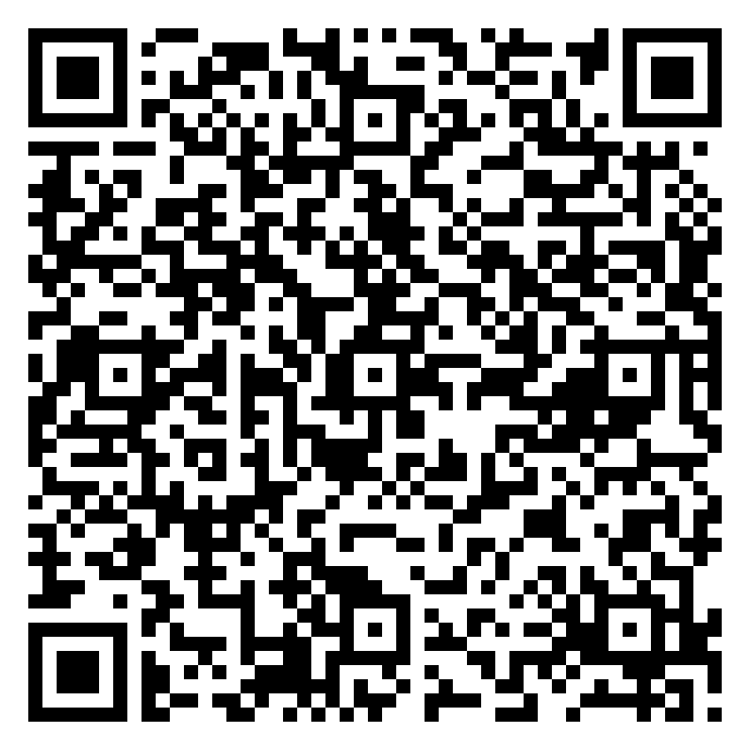 QR code 02077347100000