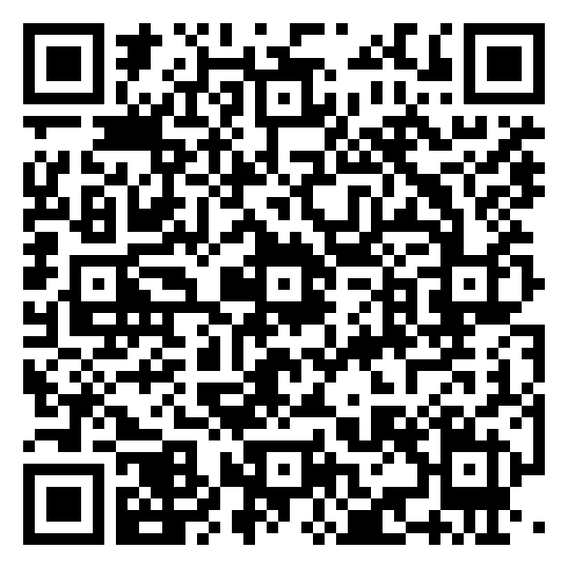 KATARZYNA ZIÓŁKOWSKA-PANEK QR code QR code 38986420700000