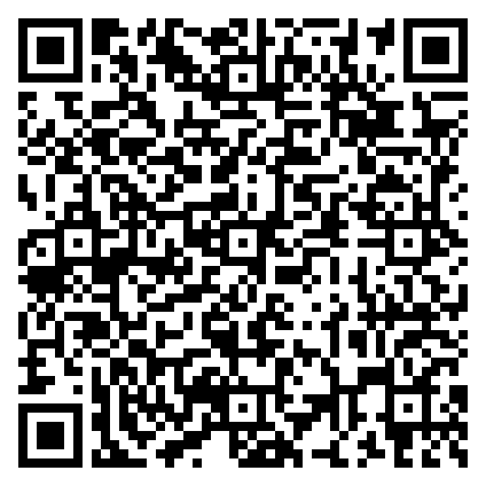 QR code 38902699500000