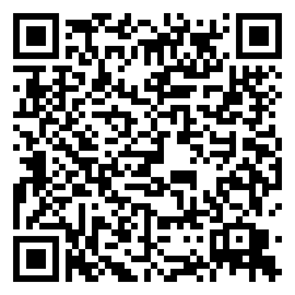 QR code 52746862000000