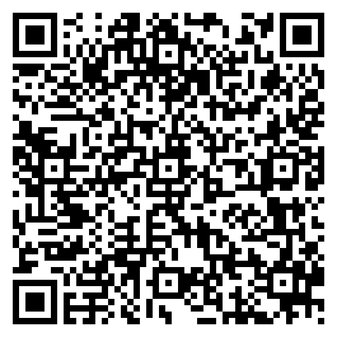 QR code 77125781600000