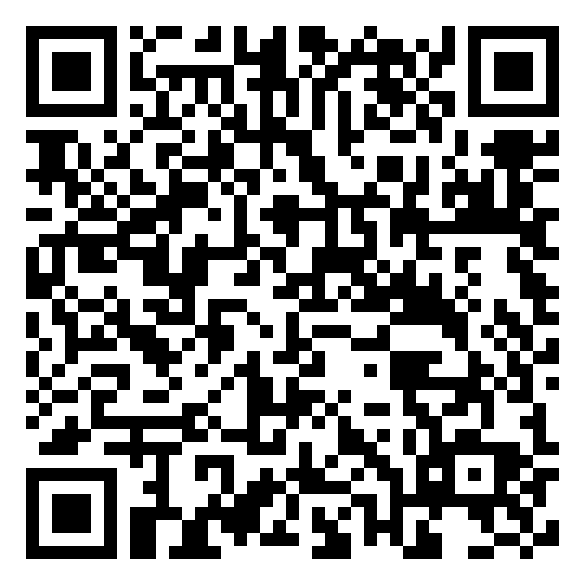 QR code 36881232000000