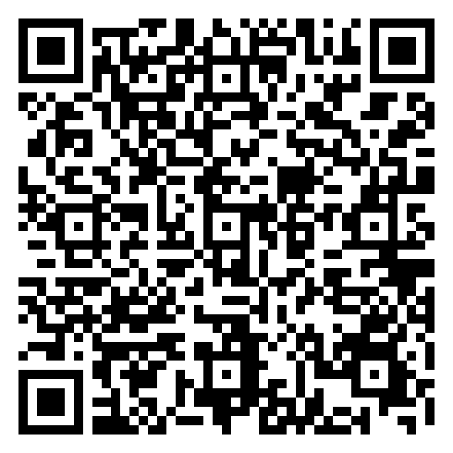 QR code 81008256000000