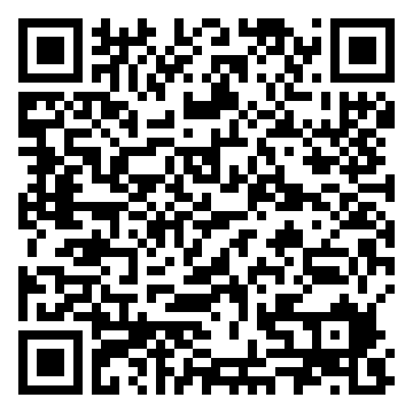 QR code 06025440300000
