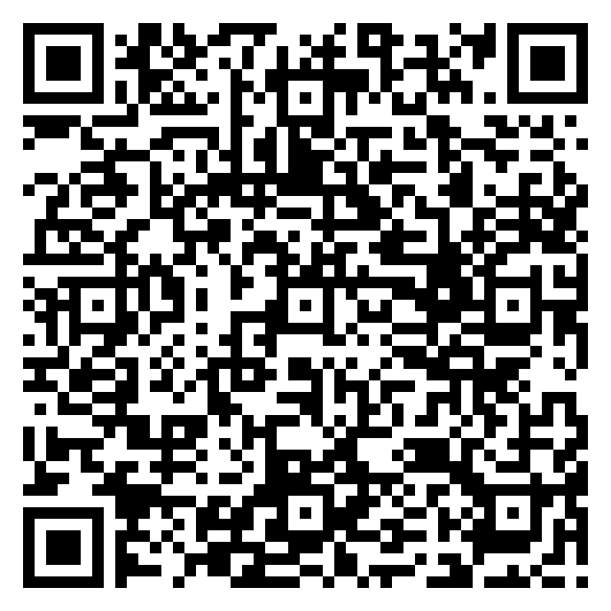 QR code 52205152000000