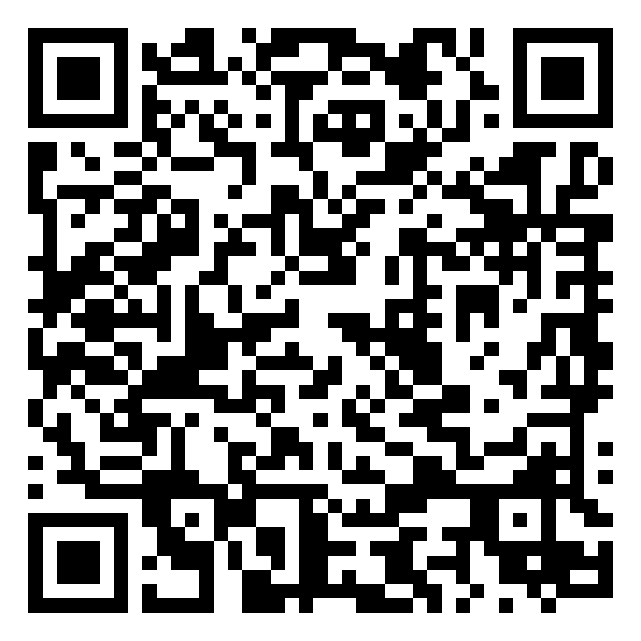 QR code 00000000000000