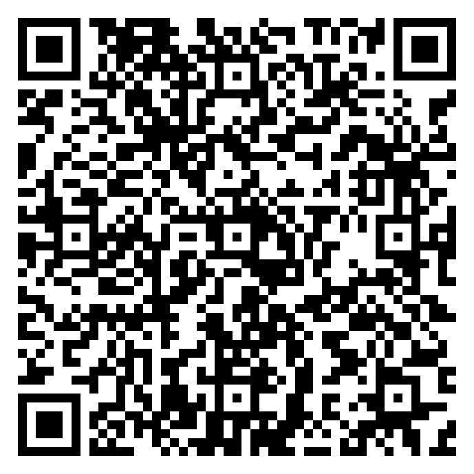 QR code 34056915900000