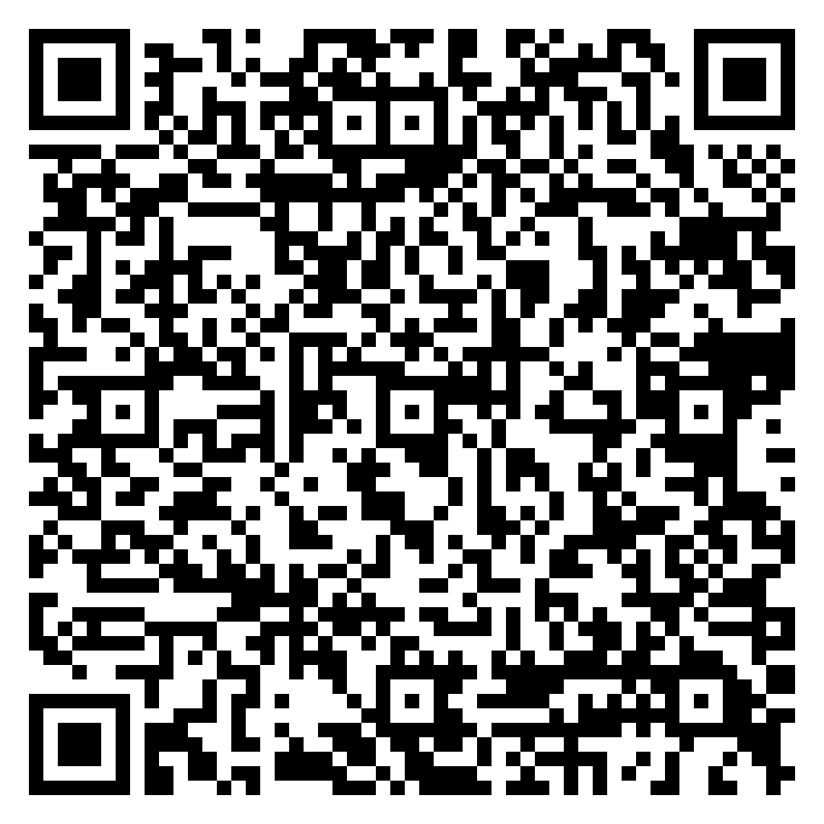 QR code 49199261000000