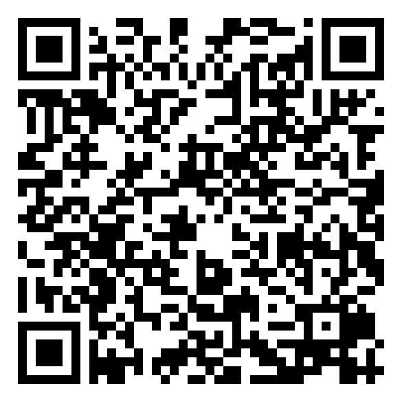 QR code 52554261900000