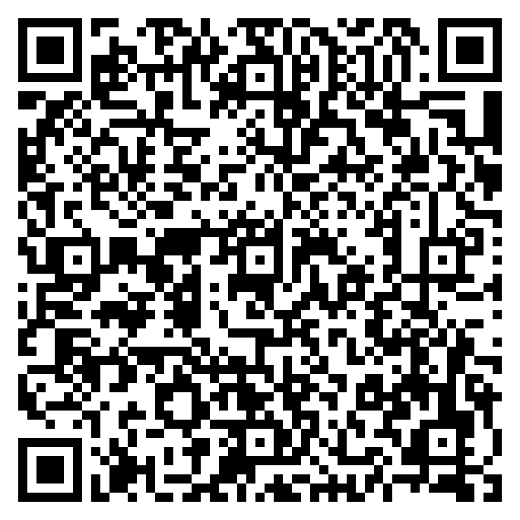 QR code 52052809800000