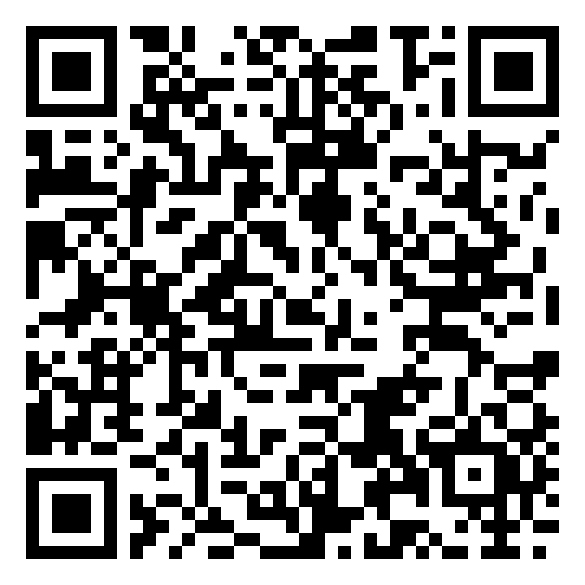 QR code 52904726500000