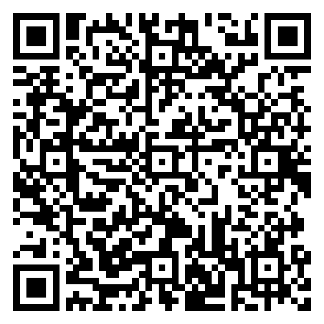 QR code 02056960600000