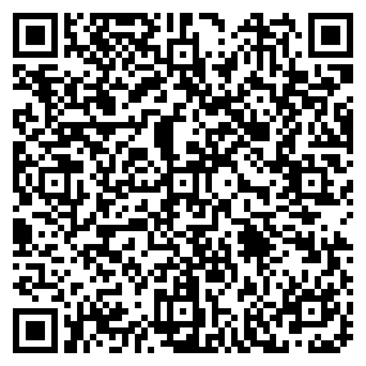 QR code 34056492000000