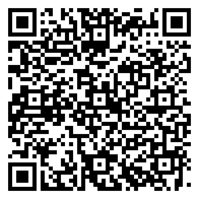 Katarzyna Zwolanowska QR code QR code 52652799300000