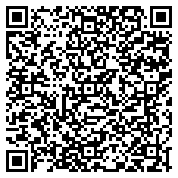 QR code 14717108700000