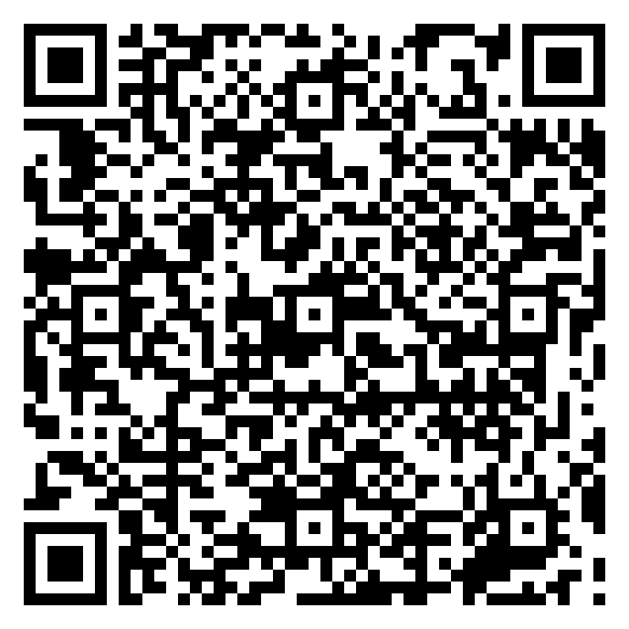 QR code 54018435800000