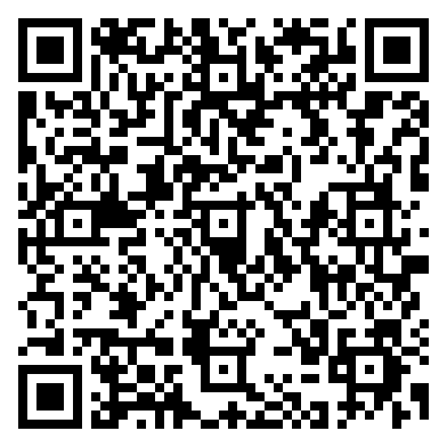 QR code 24157302500000