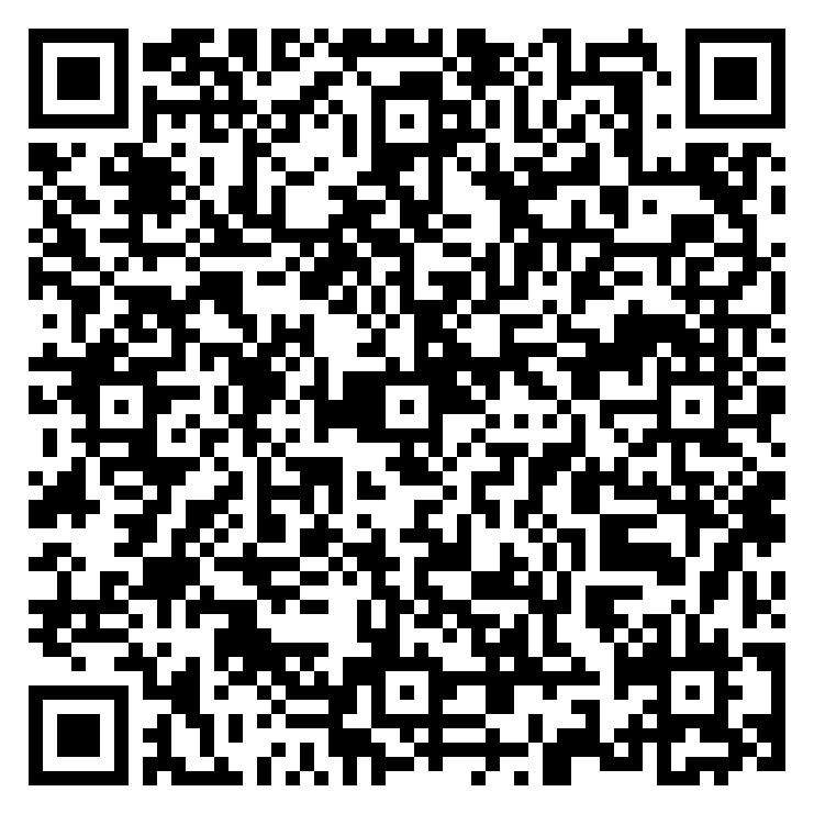 QR code 52577557100000