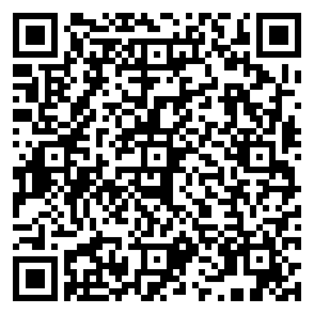 QR code 77157005100000