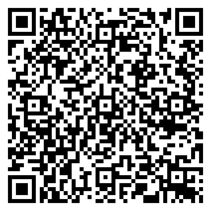 QR code 69038412100000