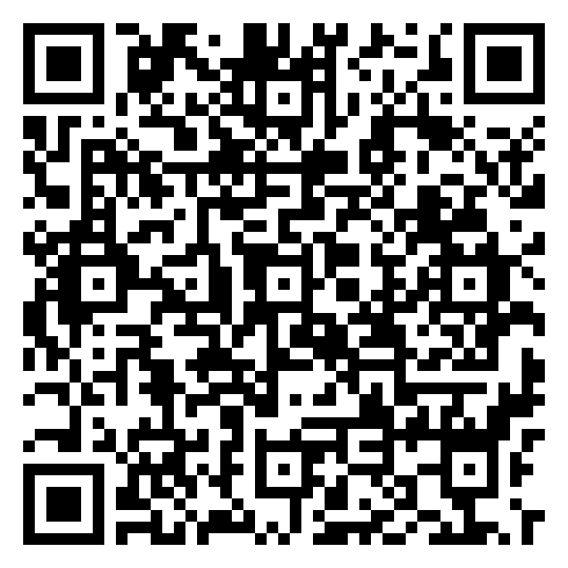QR code 29036437800000