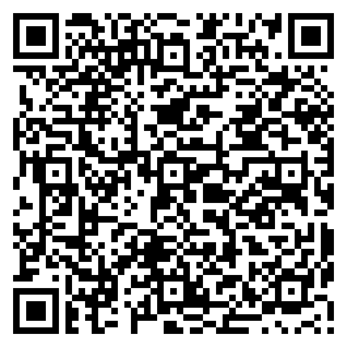 QR code 34155005000000
