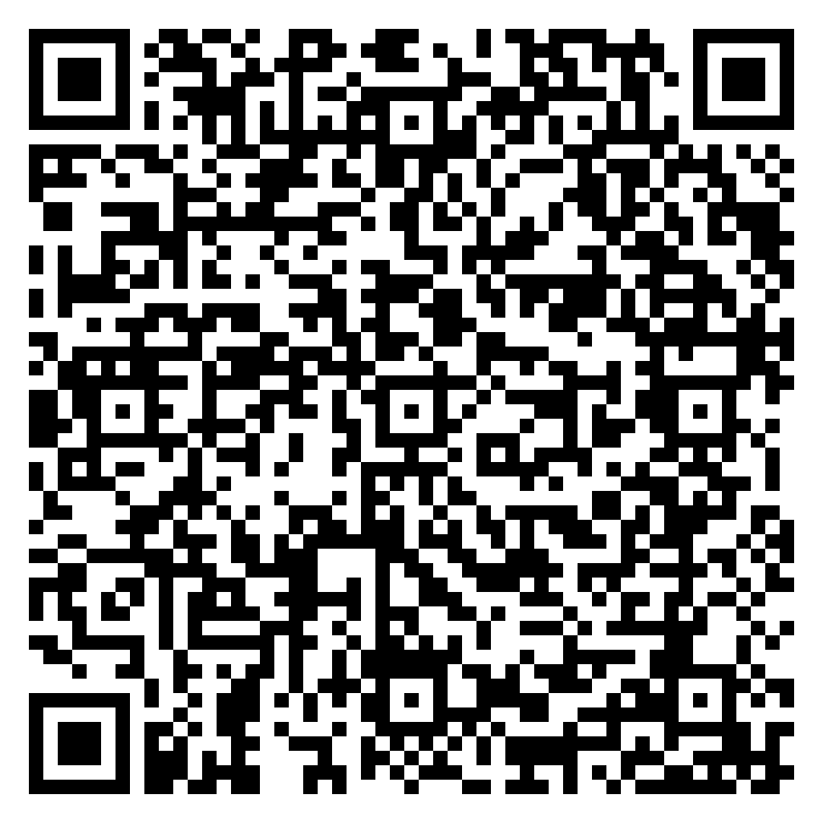 QR code 12135022600000