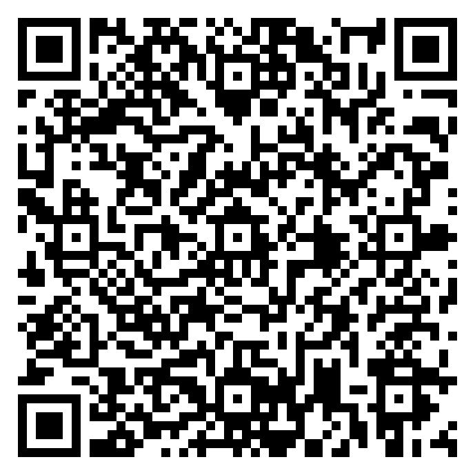 QR code 52208792000000