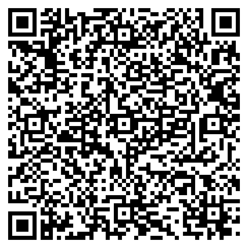 QR code 12323064400000