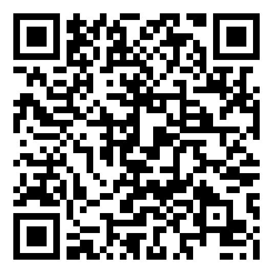QR code 22198539300000