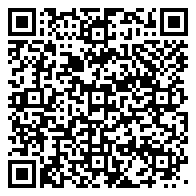 QR code 54088759700000