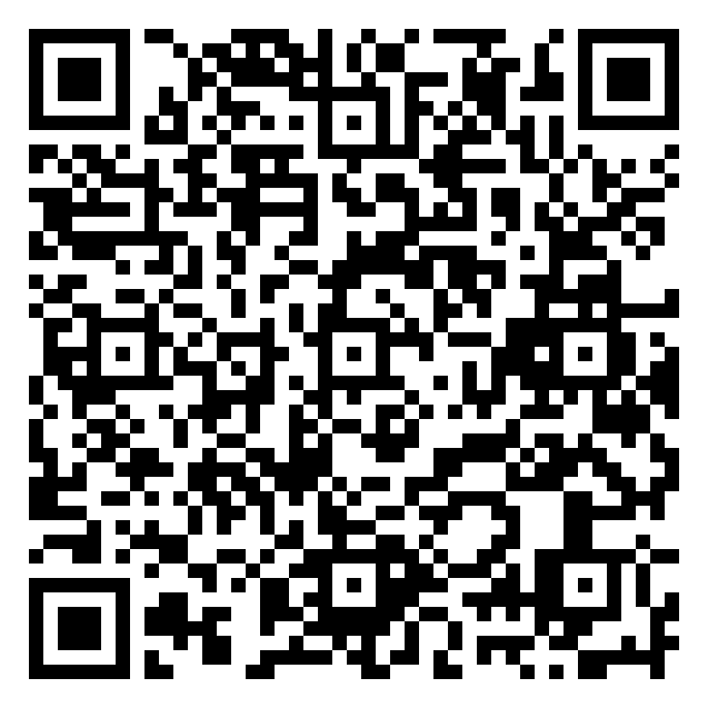 QR code 52417276400000