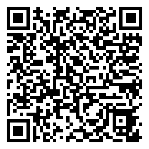 QR code 14117124100000