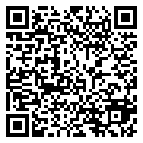 KATCONSULTING QR code QR code 12022604000000