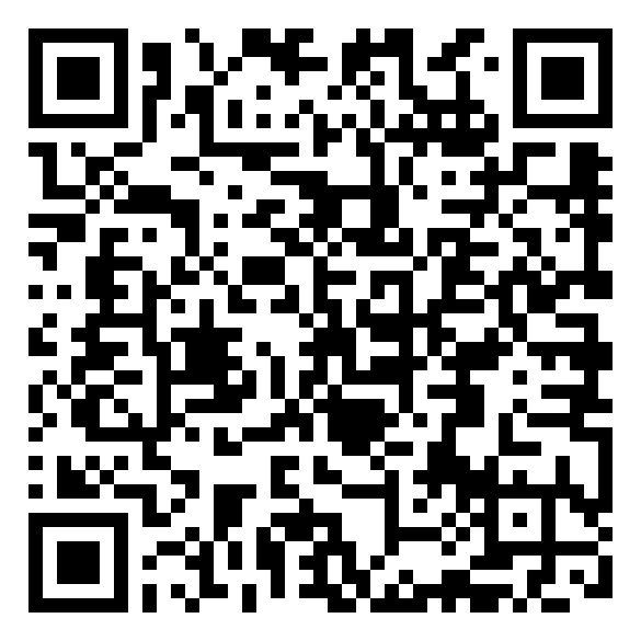 QR code 52965356300000
