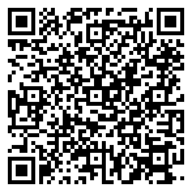 QR code 52311179500000