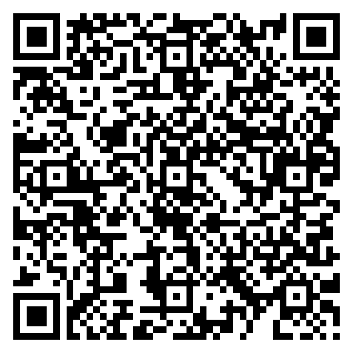~KATE~ AGENCJA PRODUKCYJNO-PROMOCYJNA JOLANTA TADLA-TWARDY QR code QR code 17092208700000