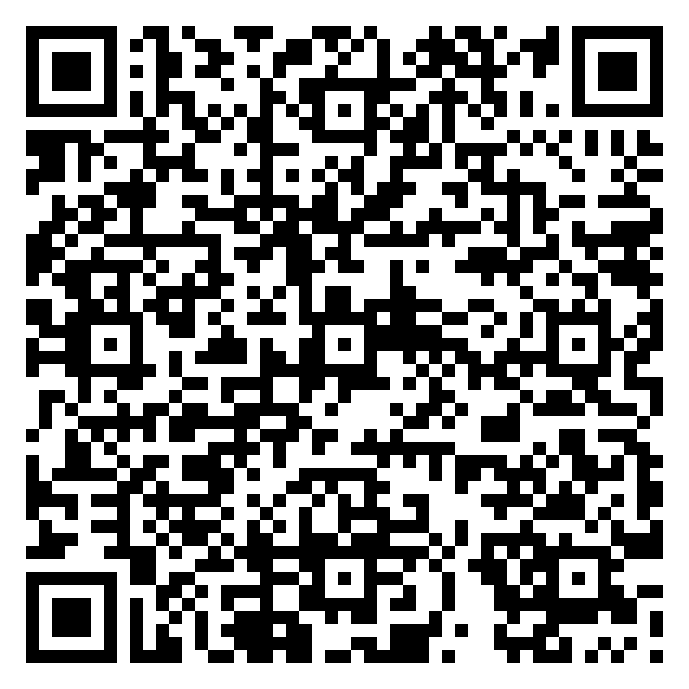 QR code 54316337400000