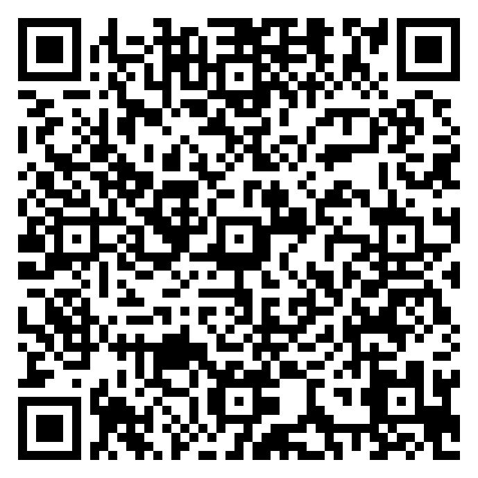 QR code 54171322100000
