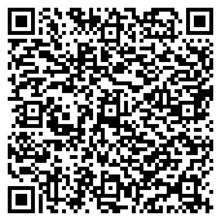 QR code 52787930000000