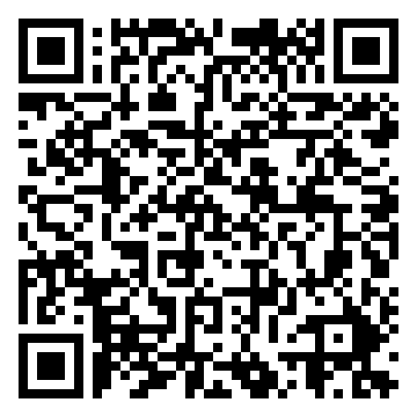 KATE DESIGN KATARZYNA BRUSK QR code QR code 38729086000000
