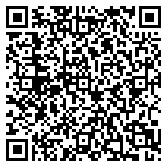 QR code 38021913200000