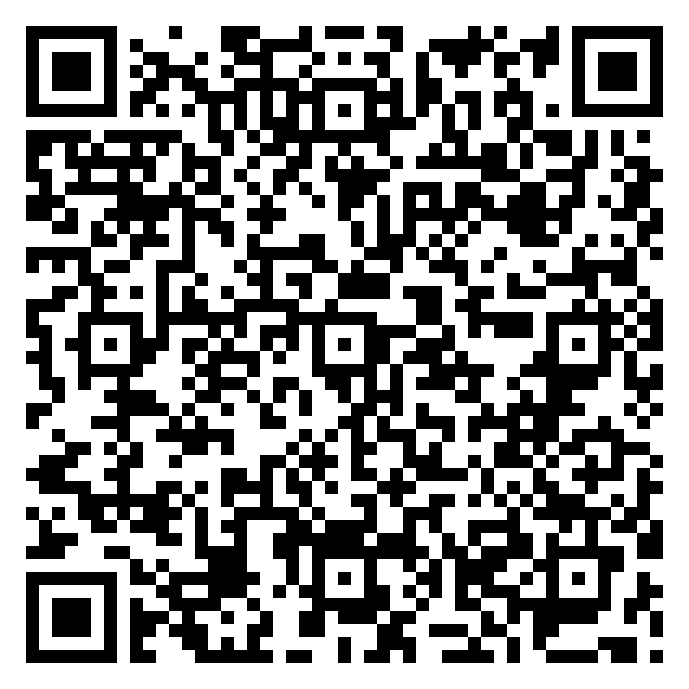 QR code 38115160800000