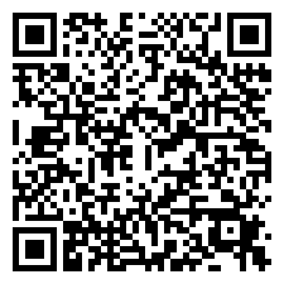 QR code 54192143900000