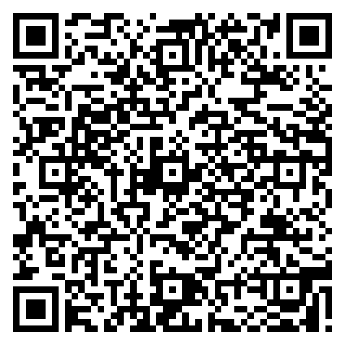 QR code 52764434700000