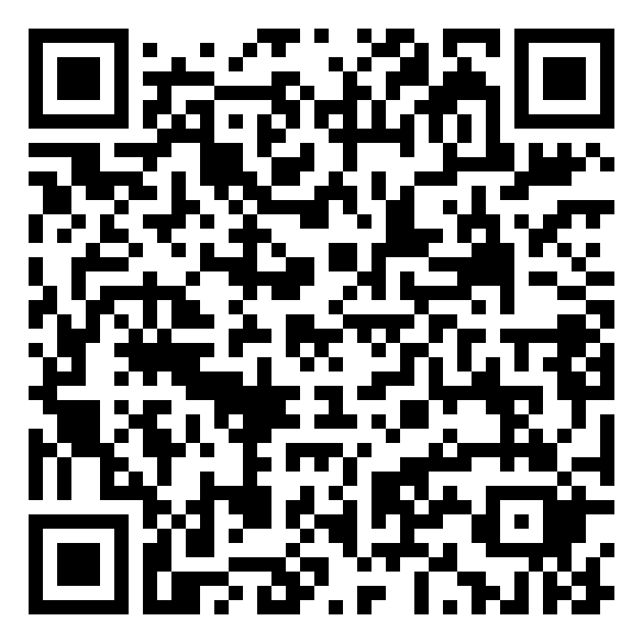 QR code 12223716000000